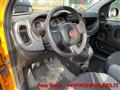 FIAT PANDA 1.0 FireFly S&S Hybrid NEOPATENTATI