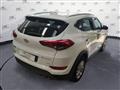 HYUNDAI TUCSON 2.0 CRDi 185CV 4WD aut. XPossible