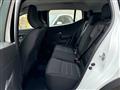 DACIA Sandero 1.0 tce Expression Eco-g 100cv