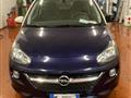 OPEL ADAM 1.2 70 CV Glam