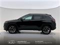 JEEP COMPASS 1.3 Turbo T4 150 CV aut. 2WD Limited Park pack