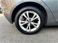 ALFA ROMEO Giulietta 1.6 jtdm Business E5+