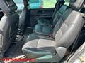 FORD GALAXY 1.9 TDI (130CV) cat Ghia