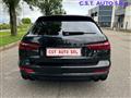 AUDI A6 AVANT Avant 3.0 TDI quattro tiptronic sport attitude