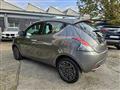 LANCIA YPSILON 1.0 FireFly 5 porte S&S Hybrid Ecochic Silver