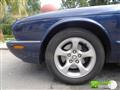 JAGUAR SOVEREIGN 3.2 V8 32V 237CV Auto - TUA DA ? 318,00 ANTIC.0?