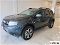 DACIA Duster 1.5 blue dci Journey 4x2 115cv - KM.0