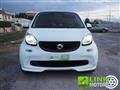 SMART FORTWO 70 1.0 Prime