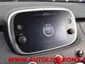 FIAT 500X 1.0 T3 120 CV