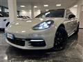 PORSCHE PANAMERA 2.9 4 E-Hybrid Sport Turismo IVA ESPOSTA