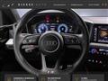 AUDI A1 CITYCARVER citycarver 30 TFSI 110CV - GARANZIA