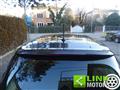 FIAT 500L 1.6 Multijet 120 CV Trekking