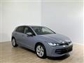 VOLKSWAGEN GOLF 2.0 TDI 115 CV SCR Life