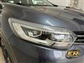 RENAULT KADJAR dCi 110cv Energy Life