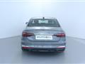 AUDI A4 35 TDI/163 CV S tronic S line edition