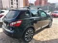 NISSAN QASHQAI 2.0 dCi DPF Tekna 4WD