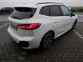 BMW SERIE 2 ACTIVE TOURER d Active Tourer Msport