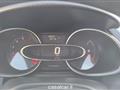 RENAULT CLIO dCi 8V 90 CV EDC Start&Stop 5 porte Energy Duel