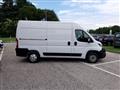 PEUGEOT BOXER 333 2.2 BlueHDi 140 S&S PM-TM Furgone