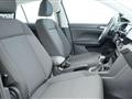 VOLKSWAGEN T-CROSS 1.0 TSI 110 CV DSG Style