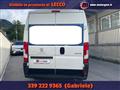 PEUGEOT BOXER 2.0 BlueHDi 130CV PM-TN Furgone (prezzo + IVA)