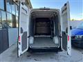 VOLKSWAGEN CRAFTER 30 2.0 TDI 140CV PM-TM Furgone