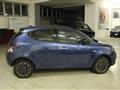 LANCIA YPSILON 1.0 FireFly 5 porte S&S Hybrid Platino