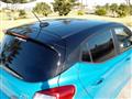 HYUNDAI NEW i10 1.0 MPI Prime