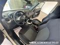 NISSAN JUKE 1.5 dCi Start&Stop Acenta