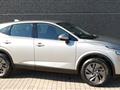 NISSAN NUOVO QASHQAI MHEV 1.3 140 CV hybrid