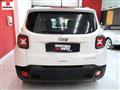 JEEP Renegade 1.6 Mjt 120CV Limited