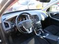 VOLVO XC60 D4 Geartronic Momentum Euro6/Navi/Portellone