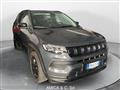 JEEP COMPASS 4XE Compass 1.3 Turbo T4 190 CV PHEV AT6 4xe Night Eagle