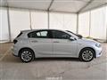 FIAT TIPO 1.3 Mjt S&S 5 porte Business