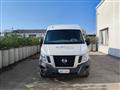 NISSAN NV400 35 2.3 dci 125cv L3H2 E5b+ F.L. NV400 28 2.3 dCi 125CV PC-TM Furgone