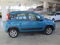 FIAT PANDA 1.3 MJT S&S 4x4