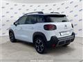 CITROEN C3 AIRCROSS C3 Aircross BlueHDi 120 S&S EAT6 Shine Pack