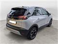 OPEL CROSSLAND 1.5 ECOTEC D 110 CV Start&Stop Elegance