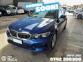 BMW SERIE 3 TOURING d 48V Touring Business Advantage Aut.