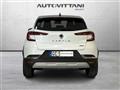 RENAULT NUOVO CAPTUR PLUG-IN HYBRID 1.6 E TECH Plug in Hybrid 160cv Intens Auto