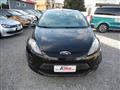 FORD FIESTA 1.2 82cv 5p. Plus - CONDIZIONI GENERALI ECCELLENTI