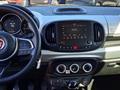 FIAT 500L 1.3 Multijet 95 CV Mirror