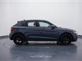 AUDI A1 SPORTBACK SPB 30 TFSI 116cv S Tronic Admired