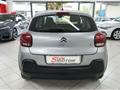 CITROEN C3 PureTech 83 S&S Feel