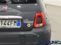 FIAT 500 1.0 HYBRID CONNECT NEOPATENTATI