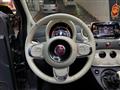 FIAT 500 0.9 TwinAir Lounge - FABIANOAUTO