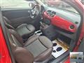 FIAT 500 1.4 16V Sport