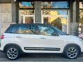 FIAT 500L 1.6 Multijet 120 CV Trekking