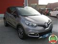 RENAULT CAPTUR dCi 8V 90 CV EDC Start&Stop Hypnotic PREZZO REALE