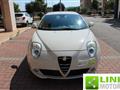 ALFA ROMEO MITO 1.3 JTDm-2 SPORT - FINANZIABILE